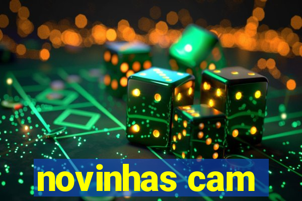 novinhas cam